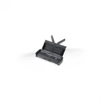 Scanner de documents portable Canon imageFORMULA P-215II (9705B003) – Image 2