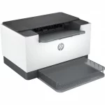 Imprimante Laser Monochrome HP LaserJet M211d (9YF82A) – Image 2