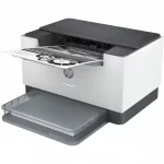 Imprimante Laser Monochrome HP LaserJet M211dw (9YF83A) – Image 2