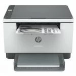 Imprimante Multifonction Laser Monochrome HP LaserJet M236d (9YF94A)