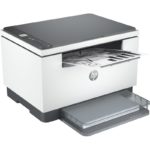 Imprimante Multifonction Laser Monochrome HP M236dw LaserJet (9YF95A) – Image 2