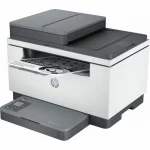 Imprimante Multifonction Laser Monochrome HP LaserJet M236sdw (9YG09A) – Image 2