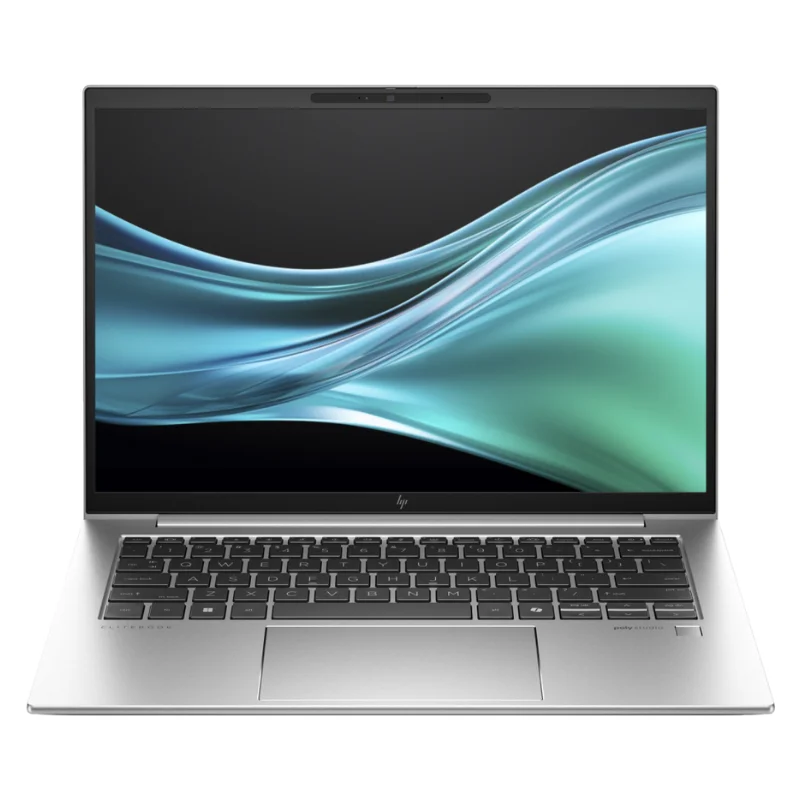 A36ZQET-1 Ordinateur portable HP EliteBook 840 G11 (A36ZQET) – Image 1