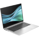 Ordinateur portable HP EliteBook 840 G11 (A36ZQET) – Image 4