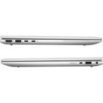 Ordinateur portable HP EliteBook 840 G11 (A36ZQET) – Image 2