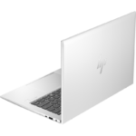 Ordinateur portable HP EliteBook 840 G11 (A36ZQET) – Image 3