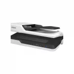 Scanner Epson WORKFORCE DS-1660W (B11B244402) – Image 2