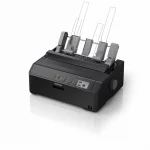 Imprimante matricielle à impact Epson LQ590II (C11CF39401) – Image 2