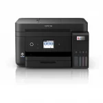 Epson EcoTank L6290 imprimante multifonction professionnelle réservoirs rechargeables
