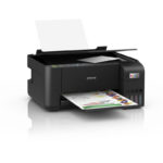 Epson EcoTank L3250 imprimante multifonction jet d’encre réservoirs rechargeables
