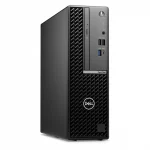 PC Bureau Dell OptiPlex 7020 SFF i5 SSD - Format Compact (DL-OP7020-I5-SFF)