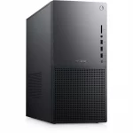 PC Bureau Dell XPS 8960 i7-13700 RTX 4070 - Gaming (DL-XPS8960-I7-RTX)