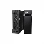 Onduleur Off-line Eaton Ellipse ECO EL1200USBFR - 750 W / 1200 VA - 8 prises FR – Image 2
