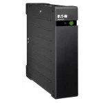 Onduleur Eaton Ellipse ECO EL1600USBFR – 1600 VA / 1000 W – 8 prises françaises