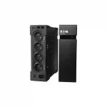 Onduleur Off-line Eaton Ellipse ECO EL1600USBFR - 1000 W / 1600 VA - 8 prises FR – Image 2