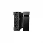 Onduleur Off-line Eaton Ellipse ECO EL650FR - 400 W / 650 VA - 4 prises FR – Image 2