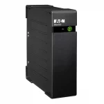 Onduleur Eaton Ellipse ECO EL800USBFR – 800 VA / 500 W – 4 prises françaises – port USB