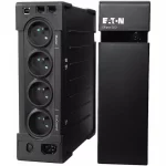 Onduleur Off-line Eaton Ellipse ECO - 500 W / 800 VA - 4 prises FR (EL800USBFR) – Image 2