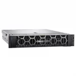 Serveur Rack Dell PowerEdge R760XS (EMEA_PER760XS1FLEXI)