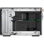 Serveur tour Dell PowerEdge T360 (EMEA_PET360SPL1) – Image 2