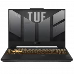 PC Portable Dell G15 i7 RTX 4050 6GB - Gaming (G15-I7-RTX4050-6GB)