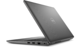 PC Portable Dell Latitude 3450 i5 SSD - FreeDOS (DL-LAT3450-I5-FD) – Image 3