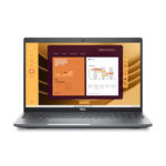 PC Portable Dell Latitude 5550 i7-U SSD - FreeDOS (DL-LAT5550-U7-FD)