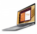PC Portable Dell Latitude 5450 i5-U SSD - FreeDOS (DL-LAT5450-U5-FD) – Image 2