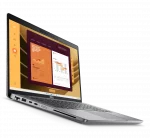 PC Portable Dell Latitude 5450 i5-U SSD - FreeDOS (DL-LAT5450-U5-FD) – Image 3