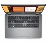PC Portable Dell Latitude 5450 i5-U SSD - FreeDOS (DL-LAT5450-U5-FD) – Image 4