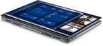 PC Portable Dell Latitude 9450 2-en-1 i7 SSD - Pro (DL-LAT9450-2IN1) – Image 2