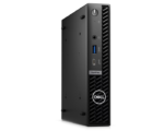 PC Bureau Dell OptiPlex 7020 MFF i5 SSD - Windows (DL-OP7020-MFF-I5-W)