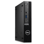 PC Bureau Dell OptiPlex 7020 MFF i5 16Go SSD - Format Mini (DL-OP7020-16G-MFF-FD)