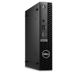 PC Bureau Dell OptiPlex 7020 MFF i5 SSD - Windows (DL-OP7020-MFF-I5-W) – Image 4