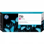 toner-hp-730-magenta.jpg" alt="Toner HP 730 Magenta P2V69A – Cartouche originale HP pour imprimantes LaserJet Pro