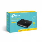 Switch de bureau TP-Link TL-SG1005D 5 ports Gigabit – Image 2