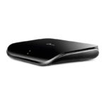 Switch TP-Link TL-SG1005D 5 ports Gigabit pour réseau domestique ou bureautique