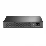 Switch Easy Smart TP-Link TL-SG1016DE 16-Port Gigabit – Image 2