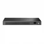 Switch de bureau TP-Link TL-SG1024 24 ports Gigabit – Image 2