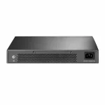 Switch Easy Smart Tplink 24 Ports Gigabit (TL-SG1024DE) – Image 2