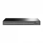 TP-Link TL-SG1048 – Switch Ethernet 48 ports Gigabit non manageable