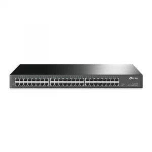TP-Link TL-SG1048 – Switch Ethernet 48 ports Gigabit non manageable