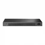 Switch TP-Link TL-SG1048 48 ports Gigabit – Image 2