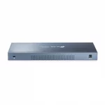 Switch de bureau TP-Link TL-SG116 Gigabit 16 ports – Image 2