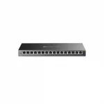 Switch de bureau TP-Link TL-SG116E Non administrable Pro 16 ports Gigabit – Image 2