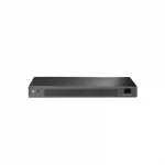 Switch TP-Link TL-SG3452X JetStream 48-Port Gigabit L2+ Managed Switch with 4 10GE SFP+ Slots – Image 2