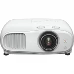 Epson EH-TW7100 vidéoprojecteur 4K PRO-UHD 3000 lumens avec HDR