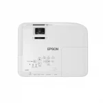 Epson EB-W06 Vidéoprojecteur WXGA (1280 x 800) (V11H973040) – Image 2