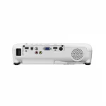 Epson EB-W06 Vidéoprojecteur WXGA (1280 x 800) (V11H973040) – Image 3