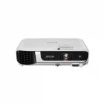 Epson EB-W51 Vidéoprojecteur WXGA (1280 x 800) (V11H977040) – Image 3
